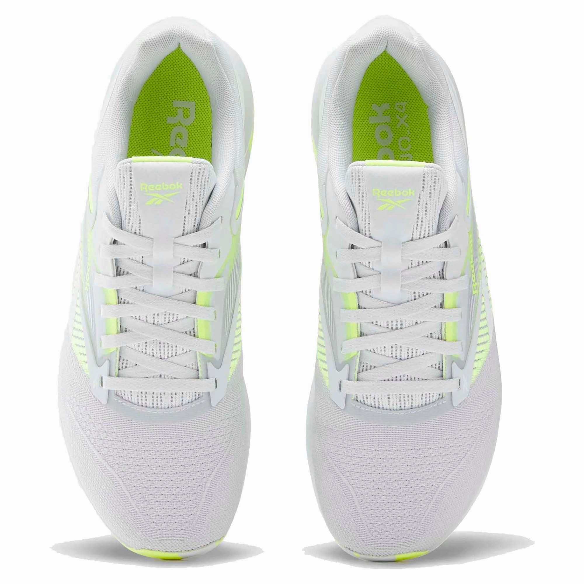 Nano X4 Men's Training Shoes