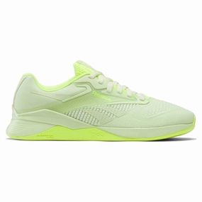 Nano X4 Women's Training Shoes