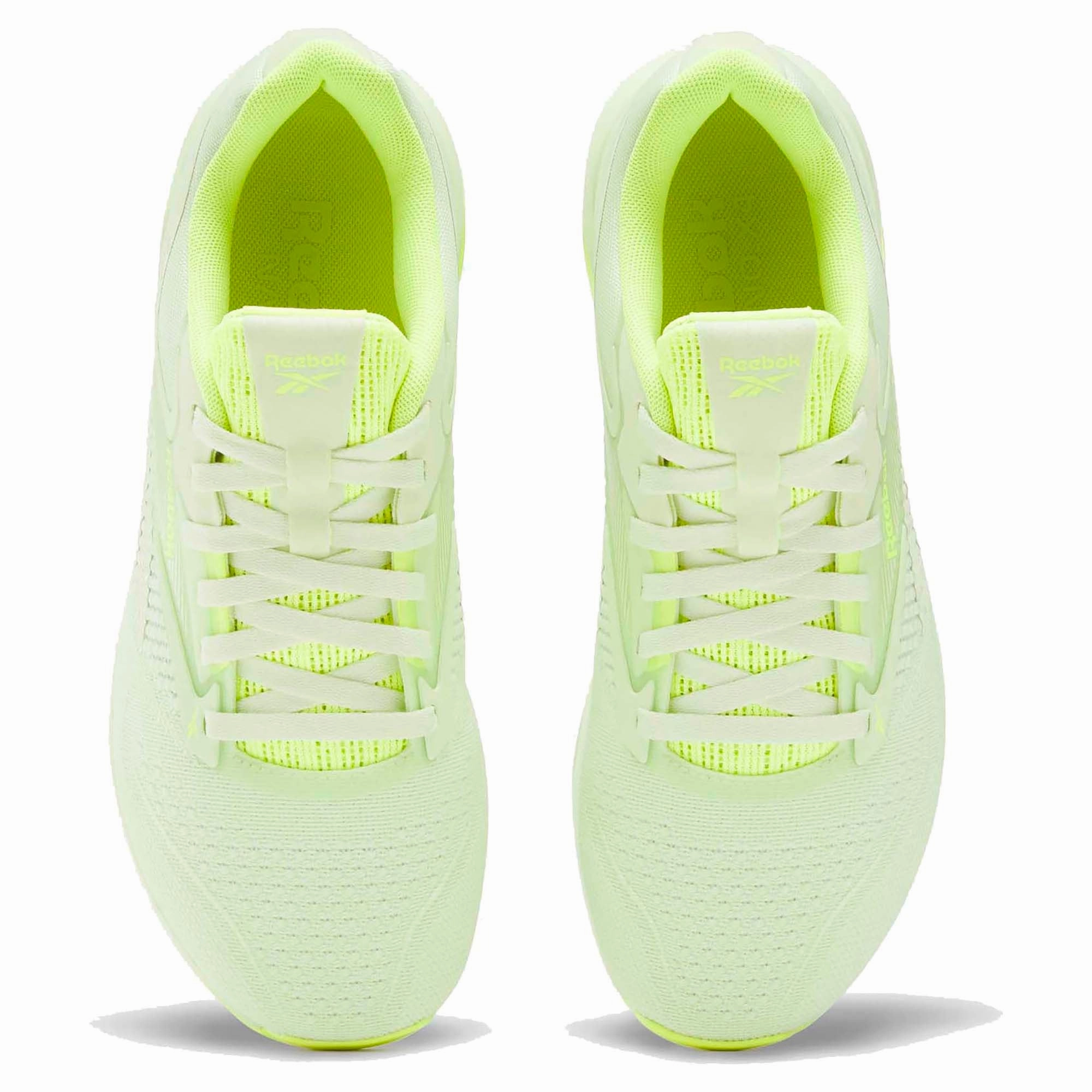 Nano X4 Women's Training Shoes