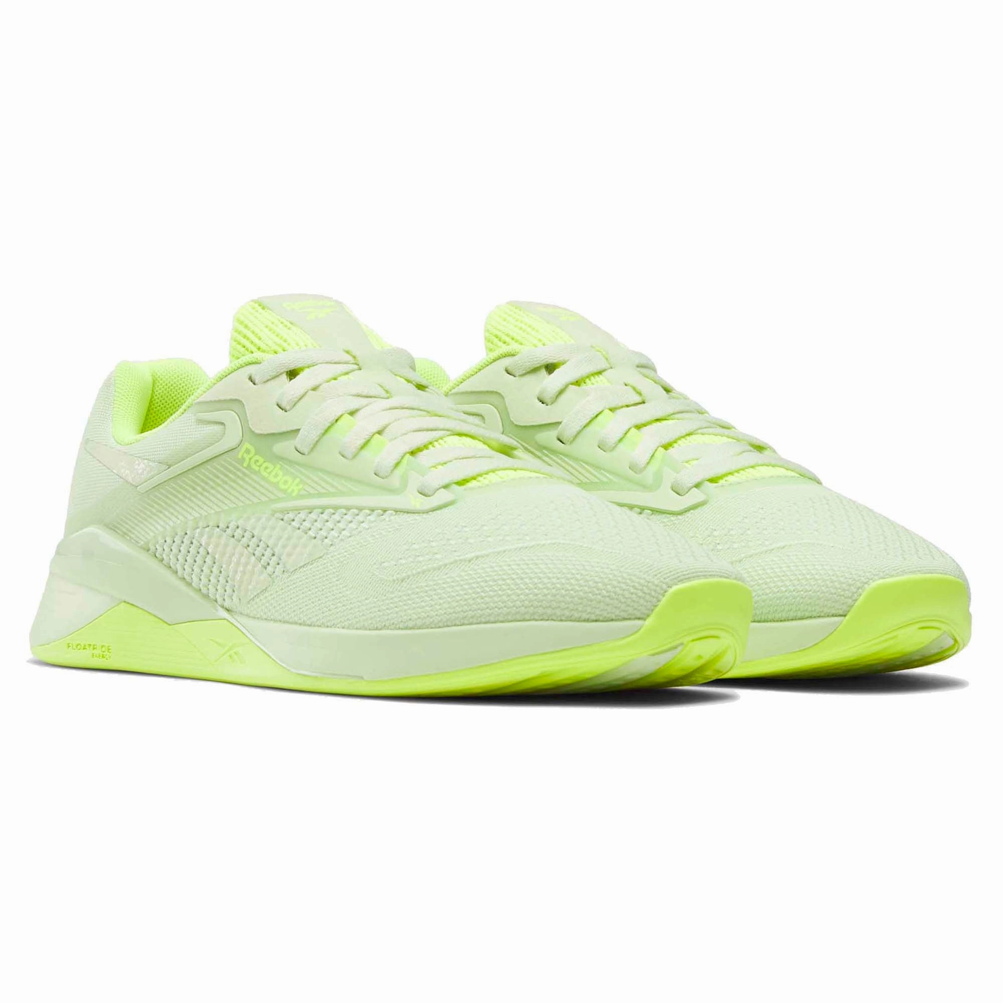 Nano X4 Women's Training Shoes