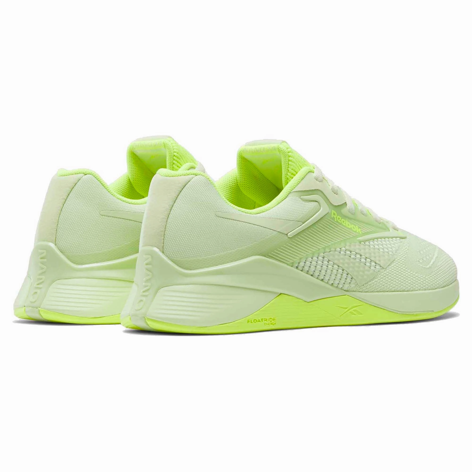 Nano X4 Women's Training Shoes
