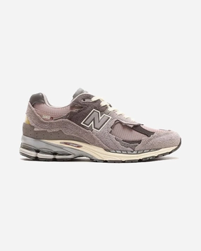 NEW BALANCE 2002R LUNAR NEW YEAR DUSTY LILAC