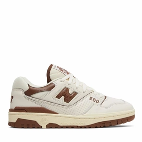 NEW BALANCE 550 AIME LEON DORE BROWN (NEW)