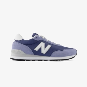 New Balance | 515 { NB NAVY