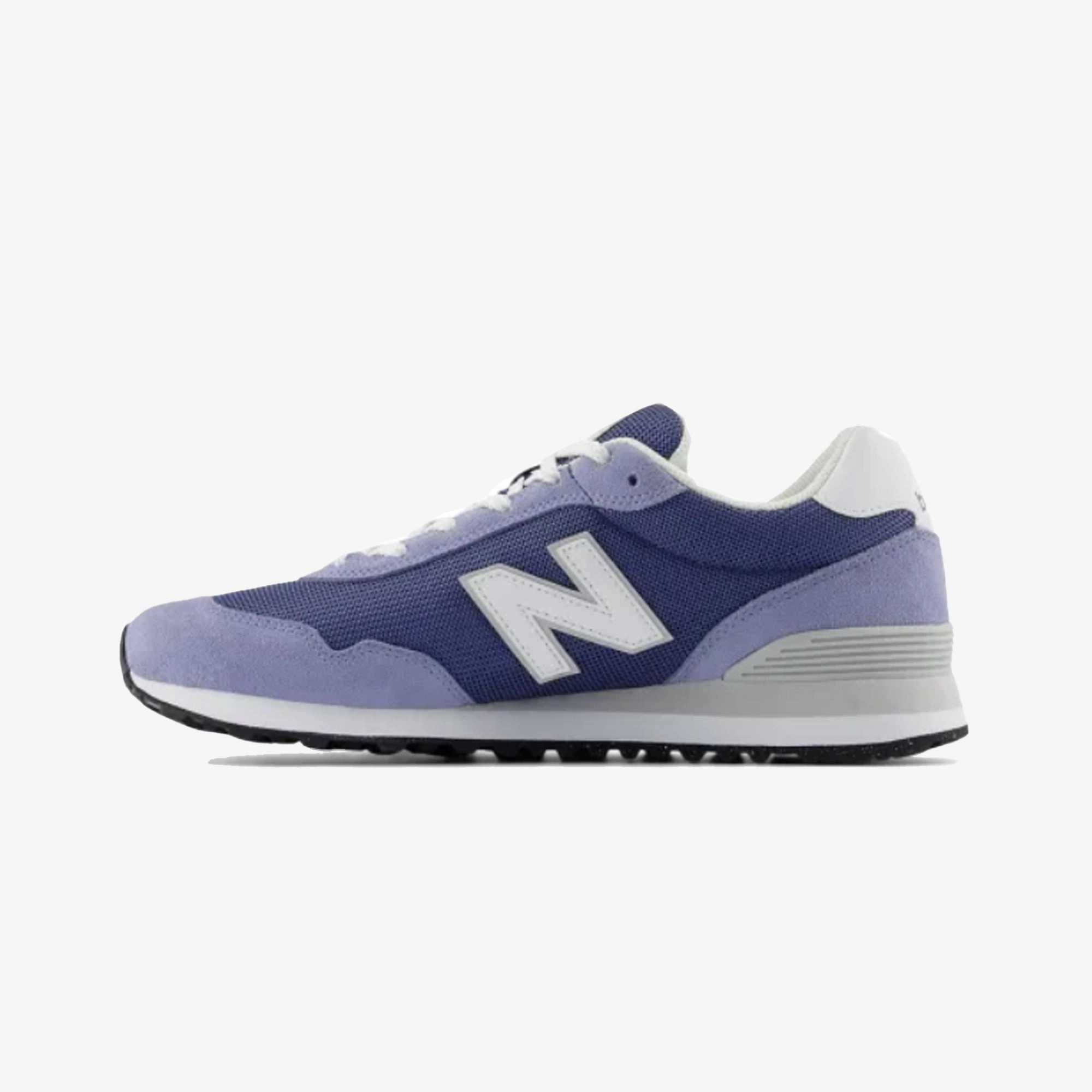 New Balance | 515 { NB NAVY