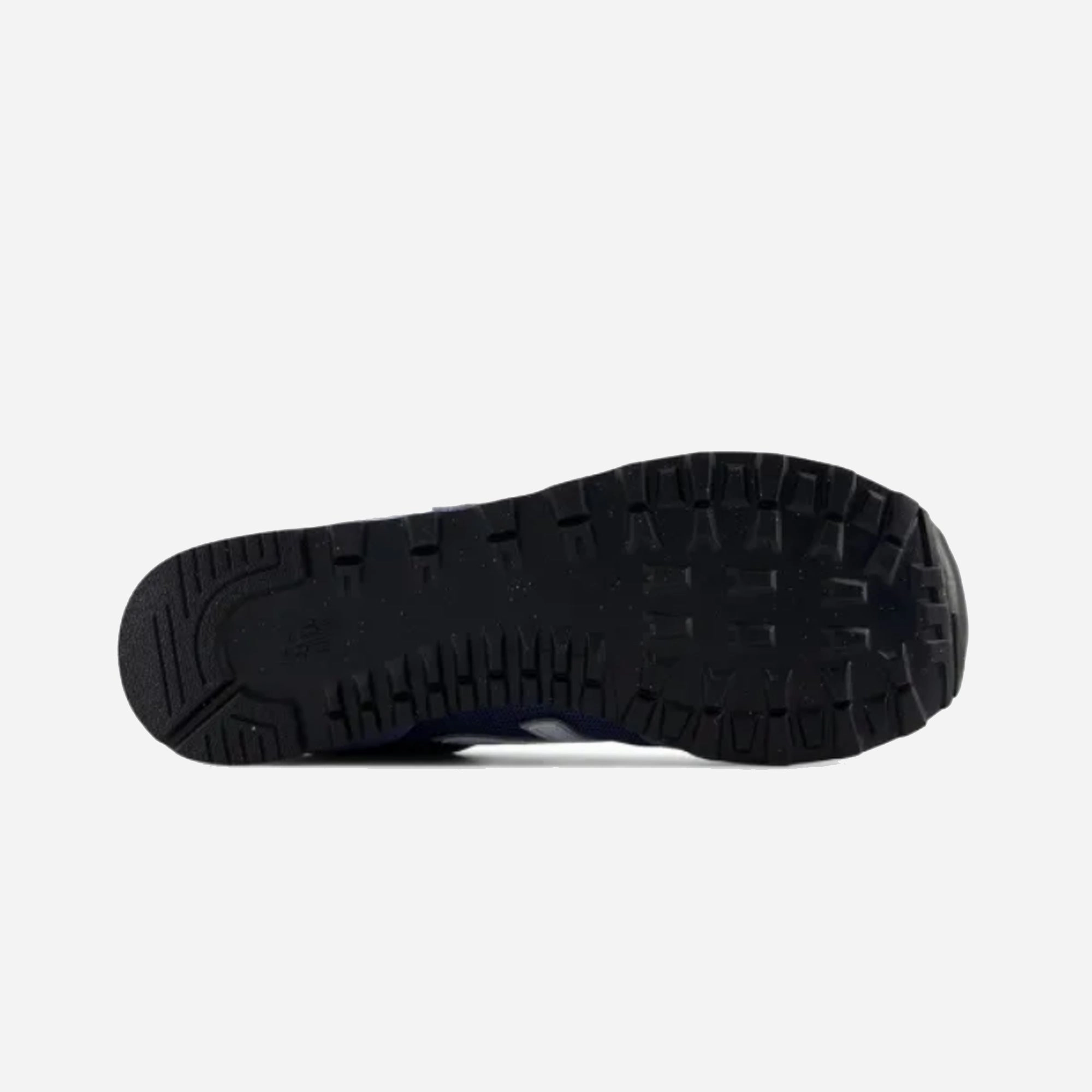 New Balance | 515 { NB NAVY