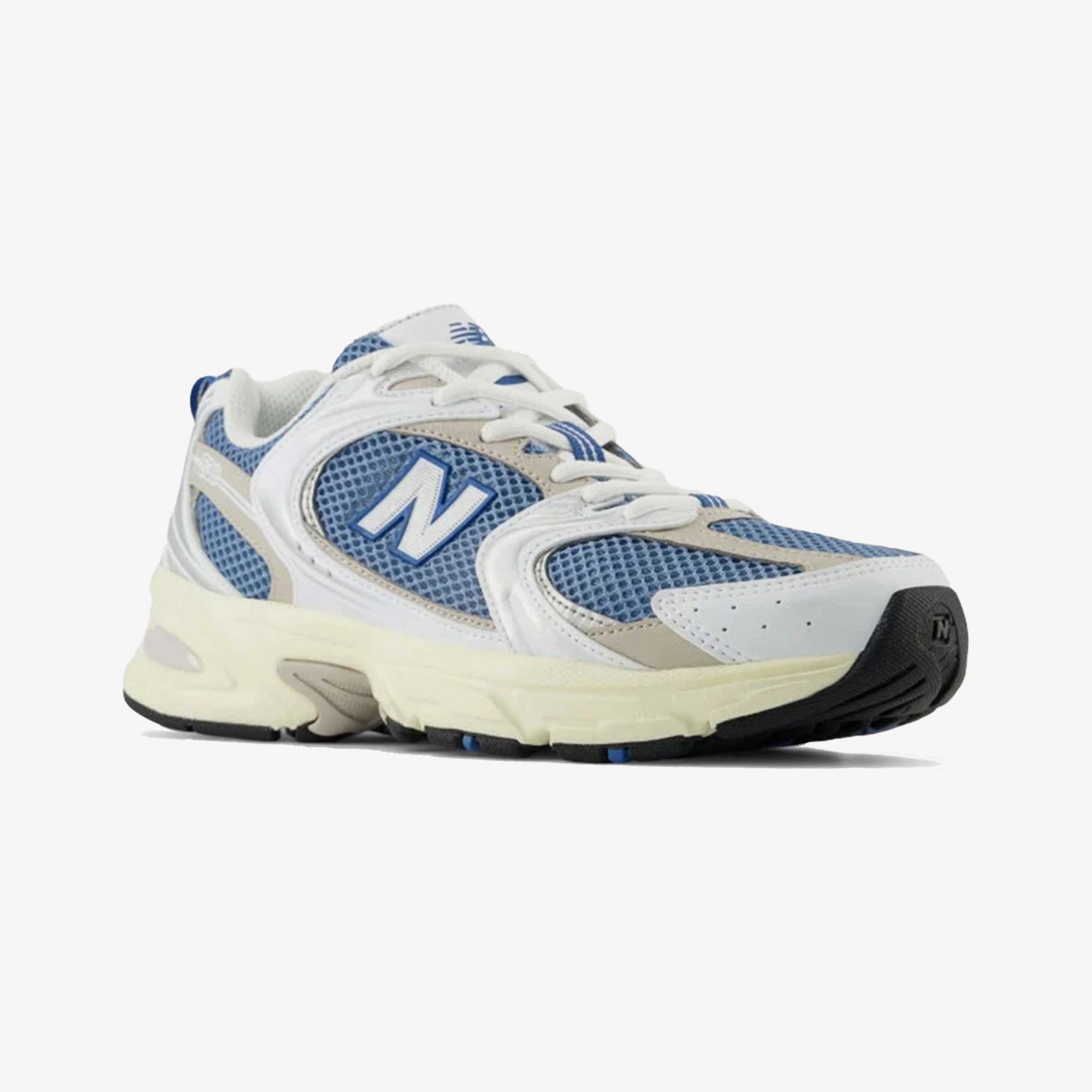 New Balance | 530 { BLUE