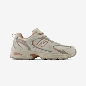 New Balance | 530 { TIMBERWOLF