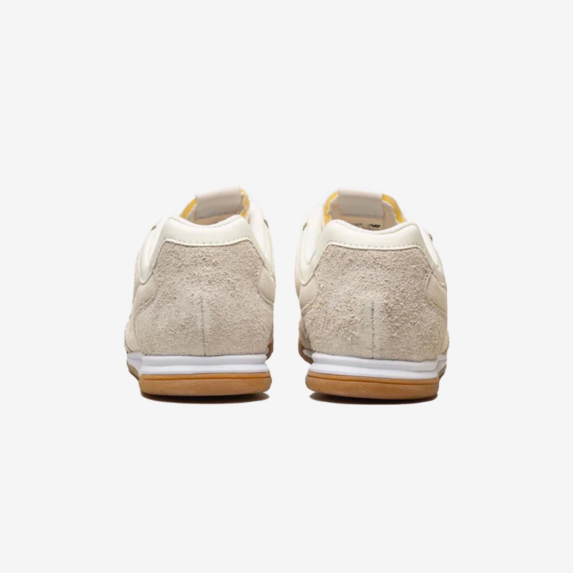 New Balance | RC42 { SEA SALT