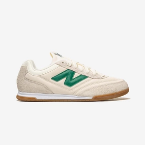 New Balance | RC42 { SEA SALT