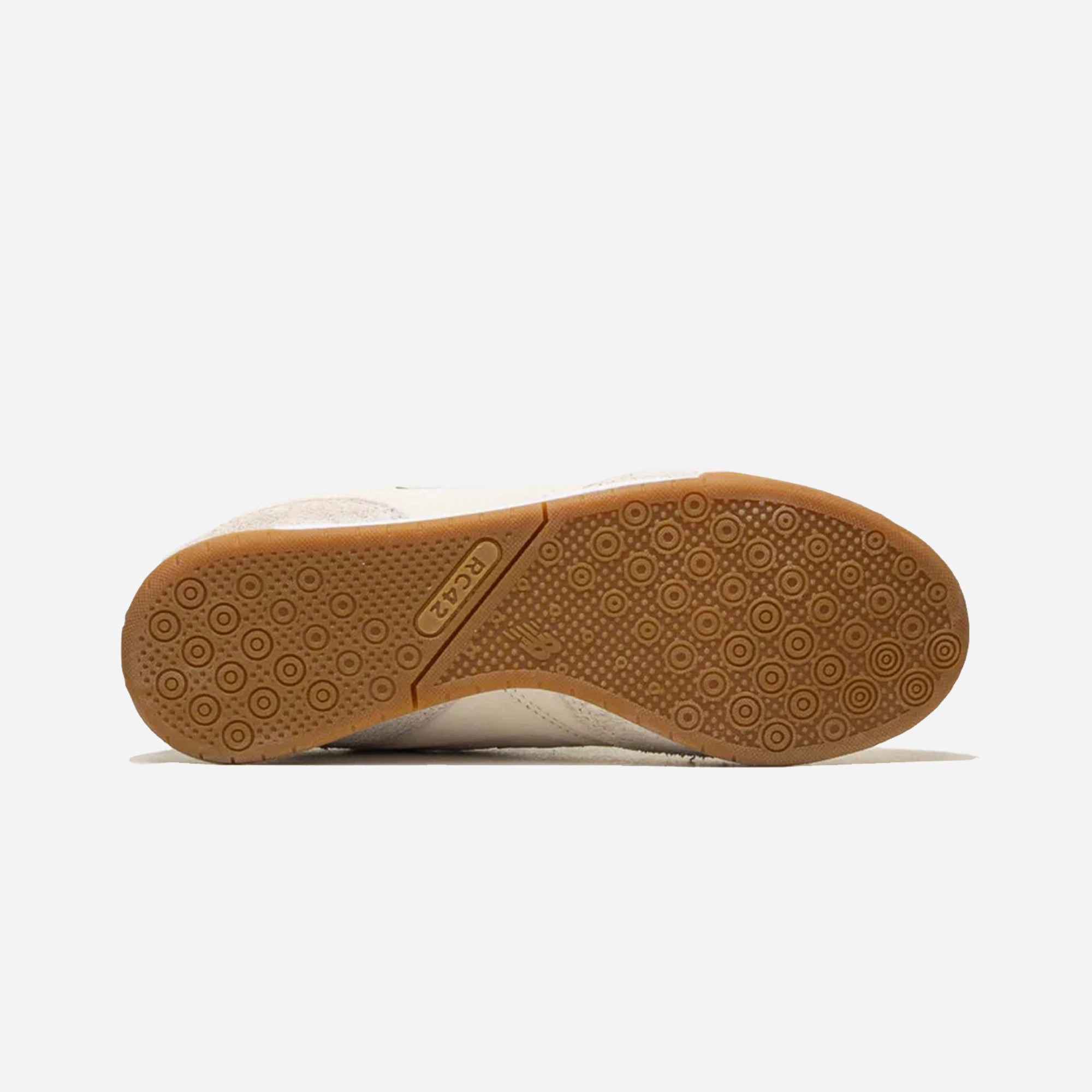 New Balance | RC42 { SEA SALT
