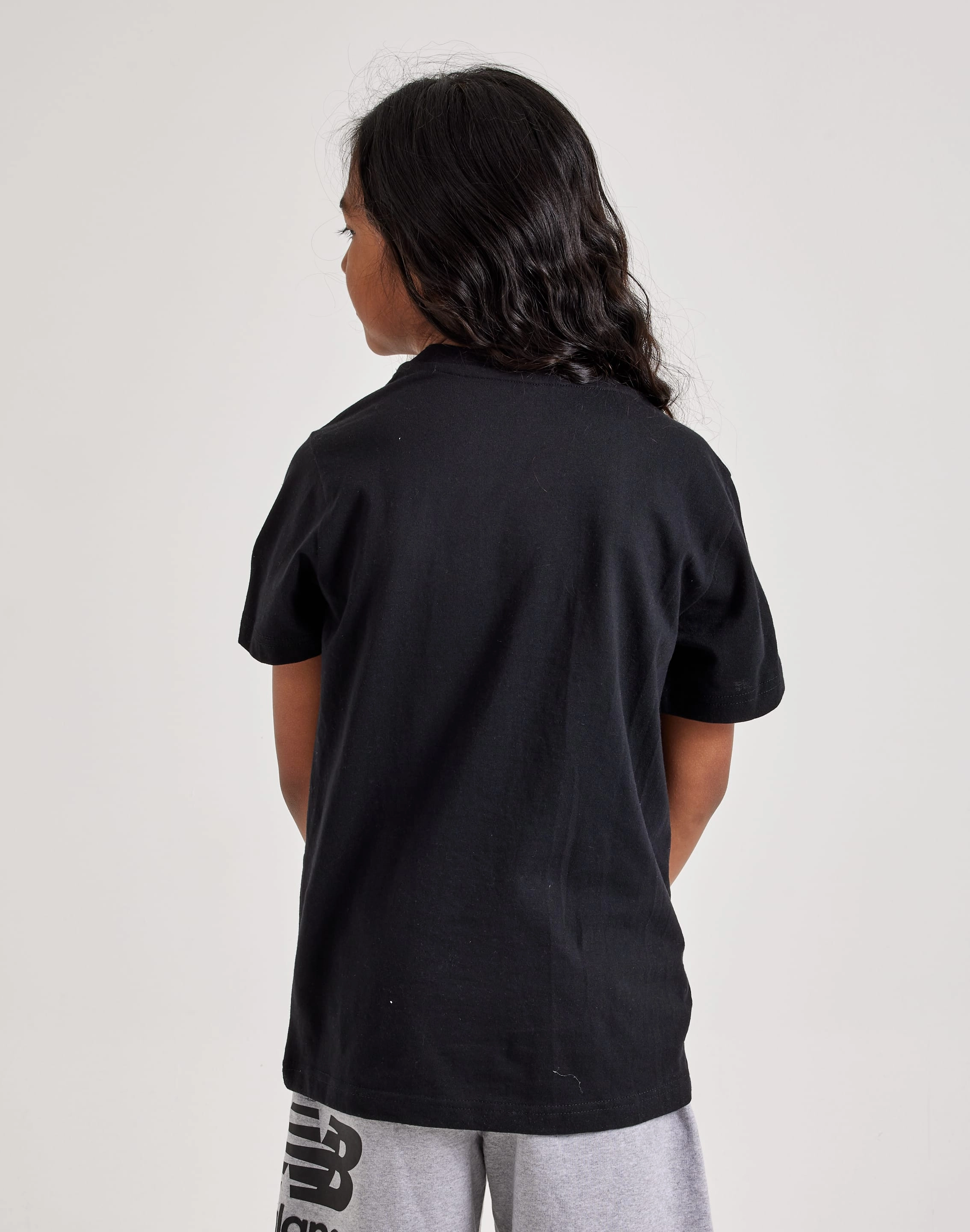 New Balance Athletics 1906 Tee Grade-School