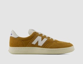 New Balance CT500 Tobacco / Sea Salt