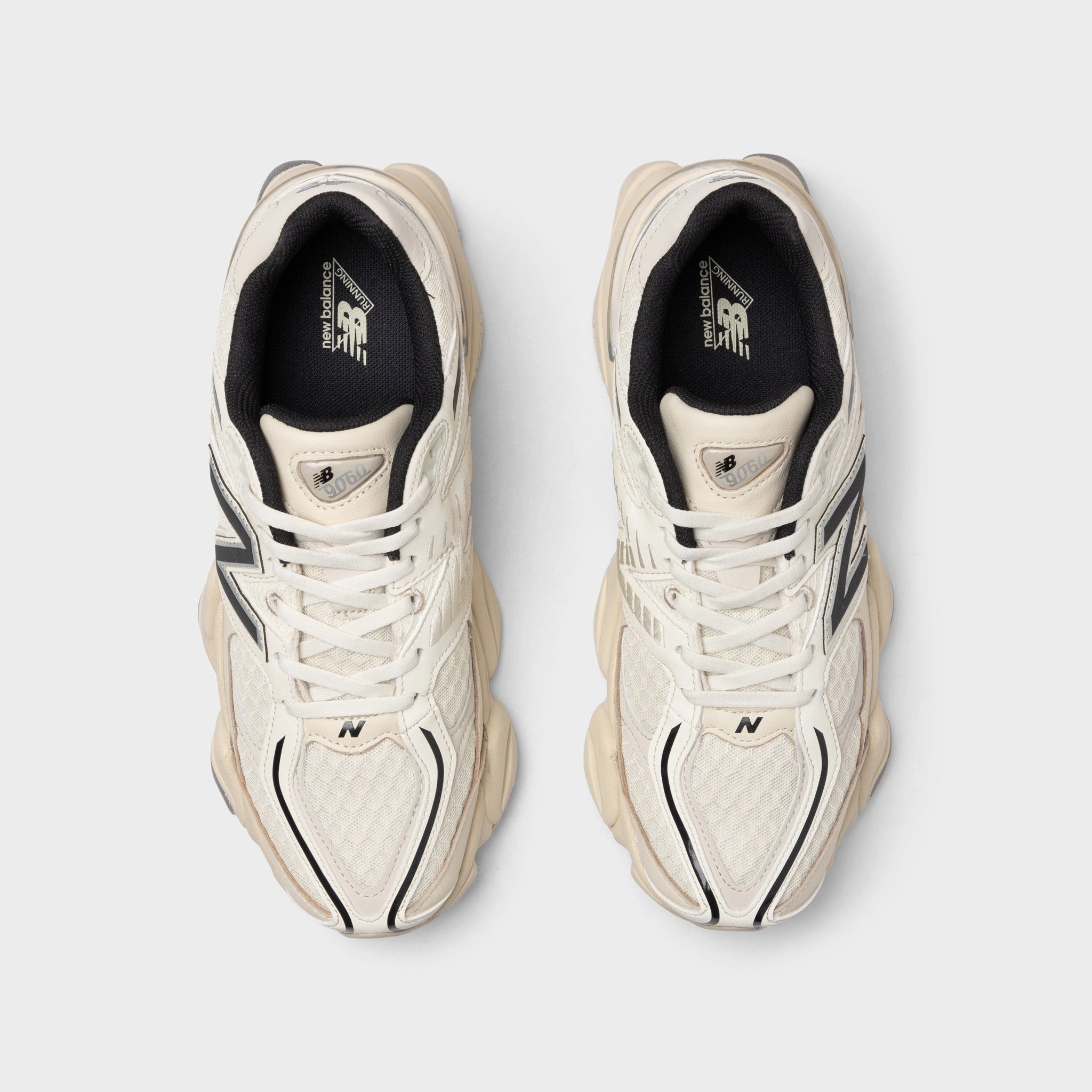 New Balance U9060DUA / Turtledove