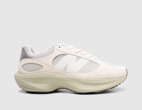 New Balance WRPD Runner Linen / Olivine