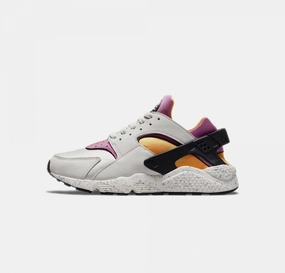 Nike | AIR HUARACHE LETHAL PINK