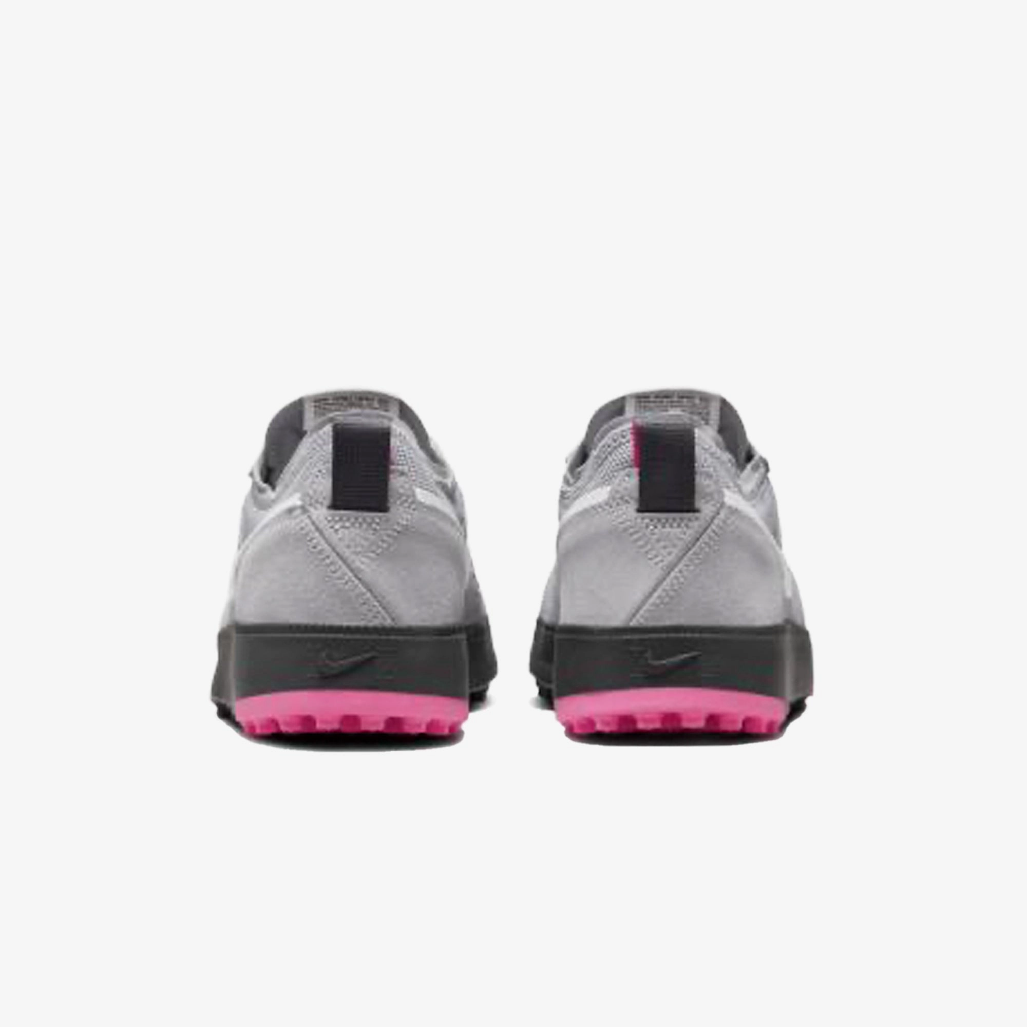 Nike | C1TY { CEMENT GREY/SUMMIT WHITE-ANTHRACITE