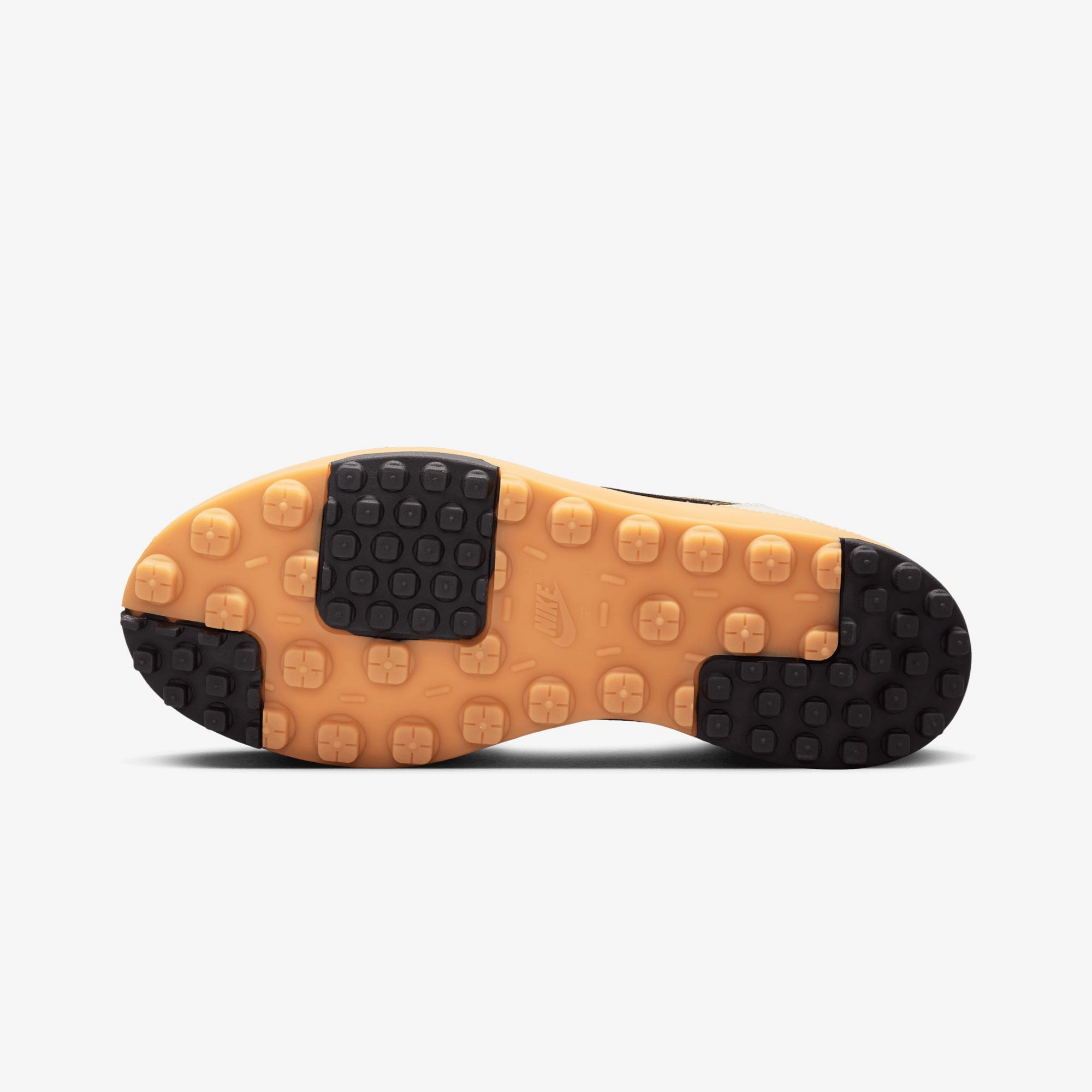 Nike | C1TY { SAIL/PACIFIC MOSS-COCONUT MILK