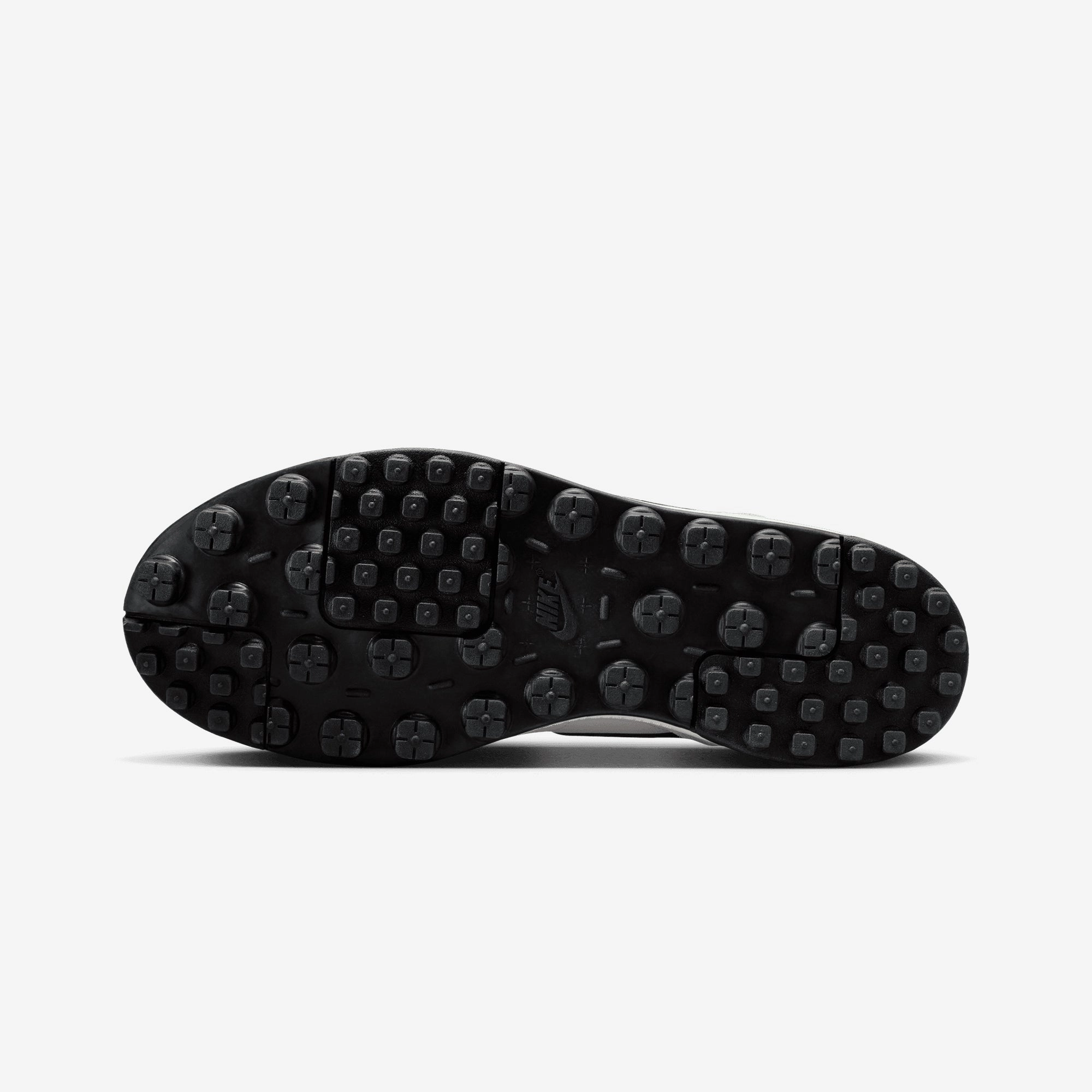 Nike | C1TY { SUMMIT WHITE/BLACK-FIRE RED
