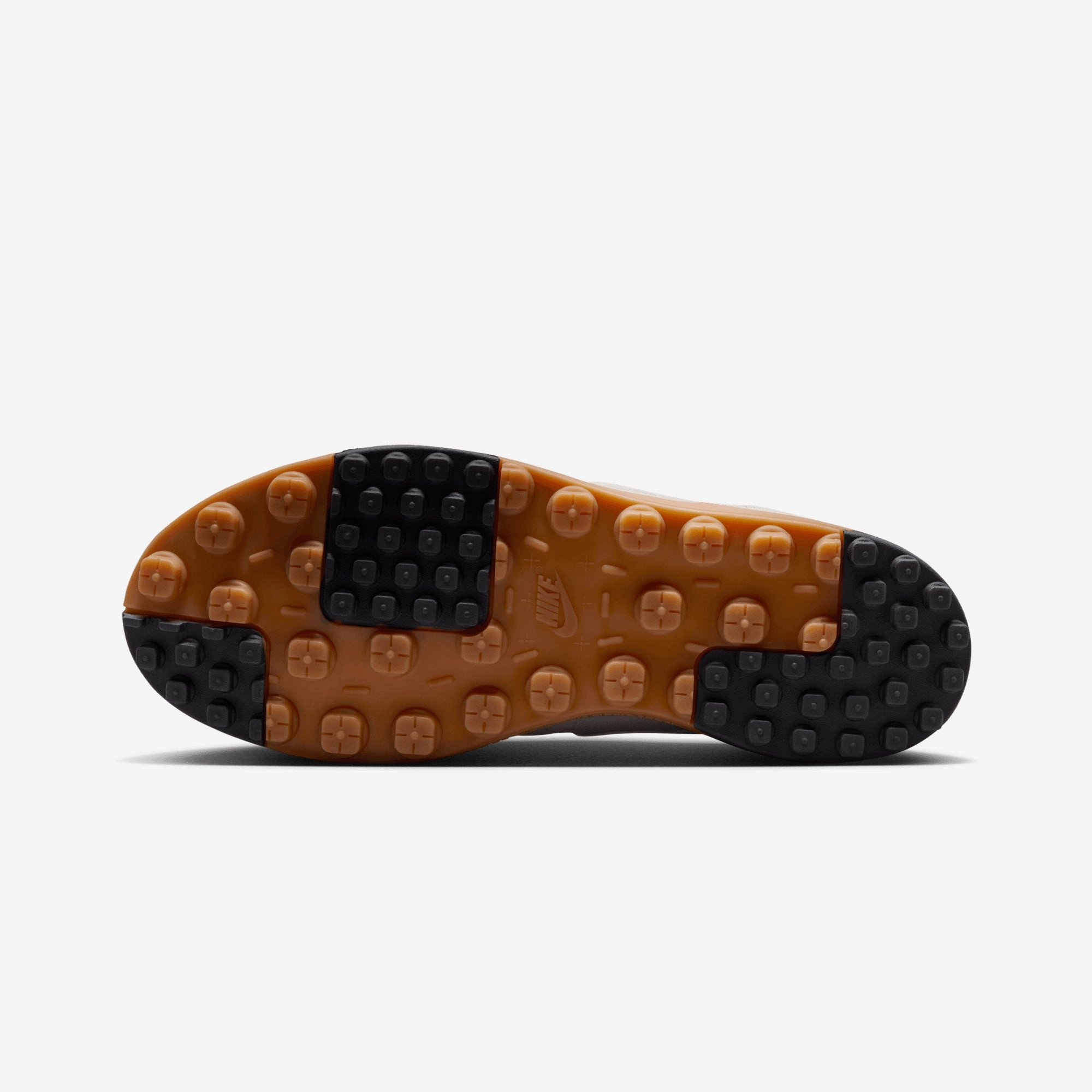 Nike | C1TY { VAST GREY/WHITE-PHANTOM-GUM MED BROWN