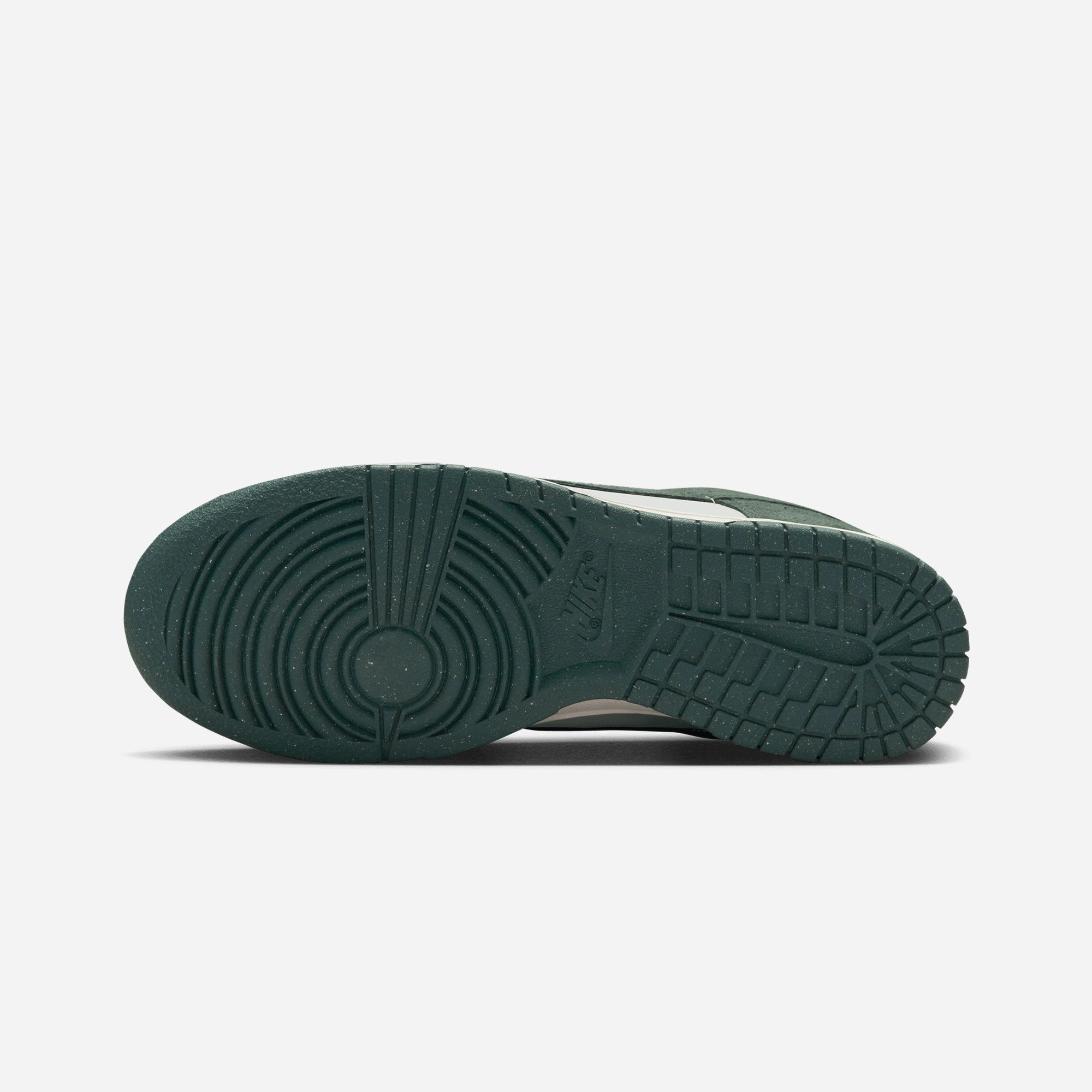 NIKE | DUNK LOW { PHOTON DUST/VINTAGE GREEN-SAIL-WHITE