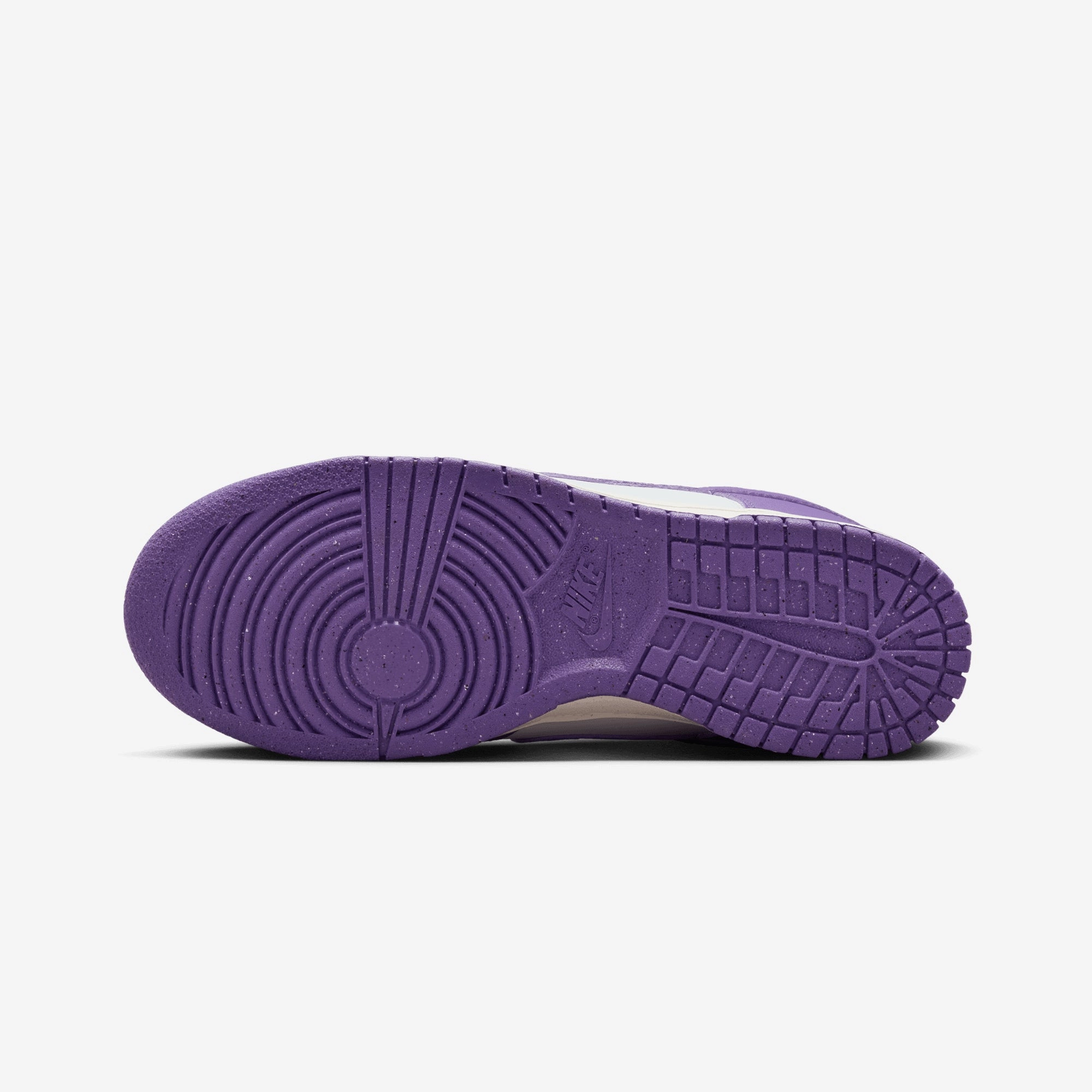 NIKE | DUNK LOW { SUMMIT WHITE/BLACK RASPBERRY
