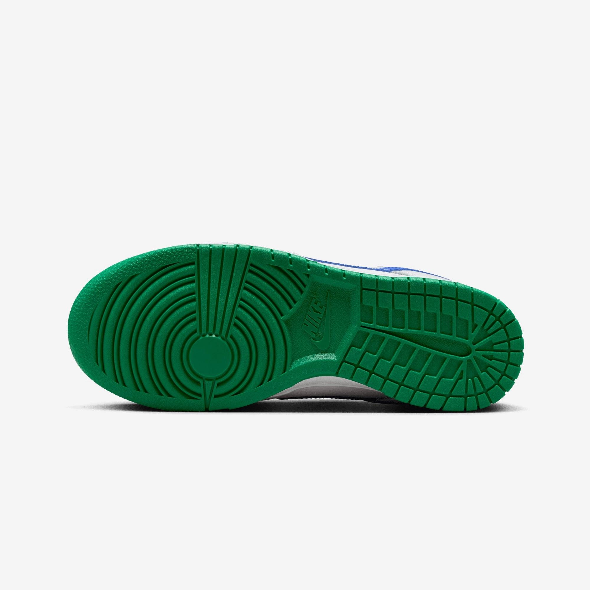 NIKE | DUNK LOW PREMIUM { WHITE/PHOTO BLUE-PHOTON DUST