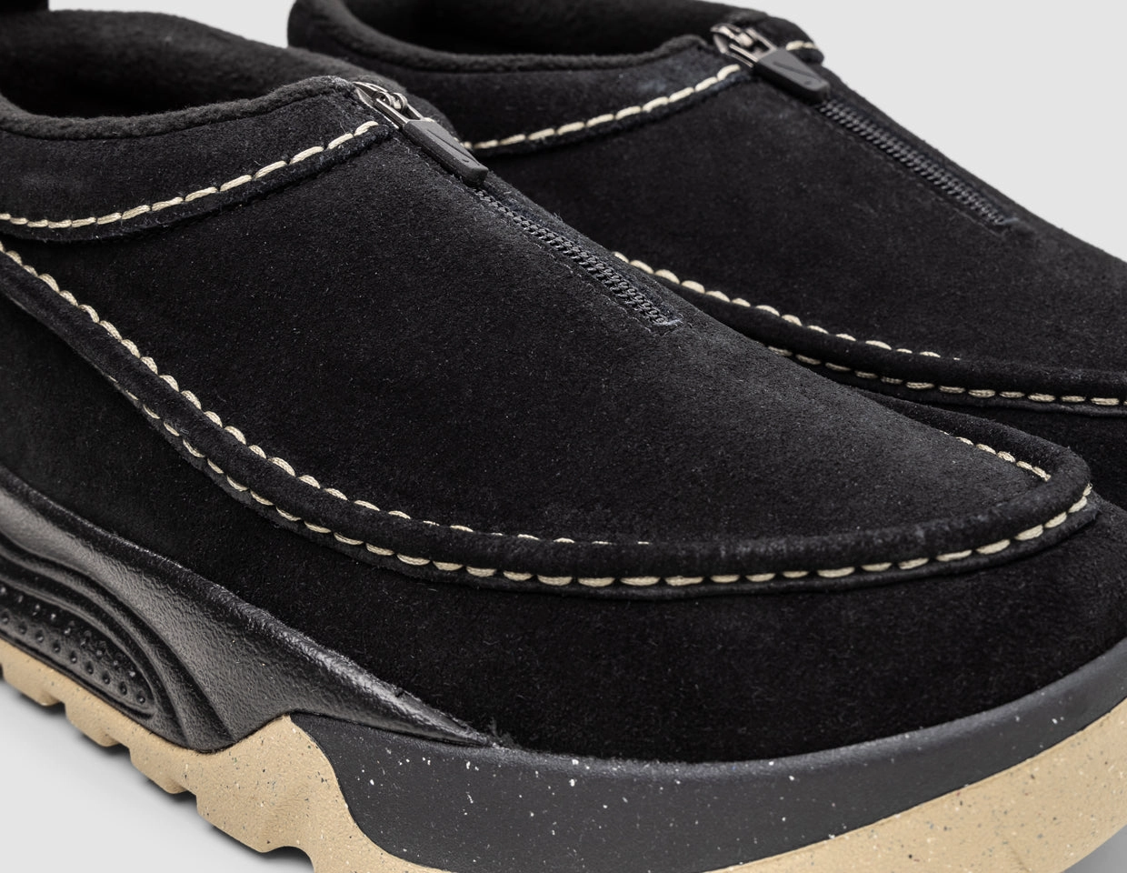 Nike ACG Izy Black / Limestone - Black