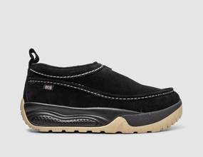 Nike ACG Izy Black / Limestone - Black