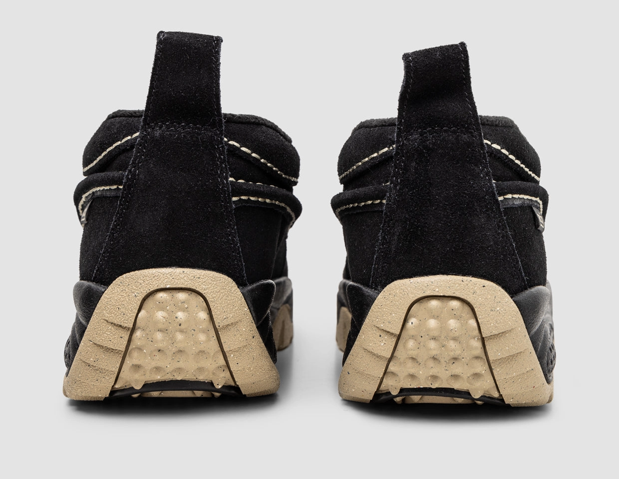 Nike ACG Izy Black / Limestone - Black