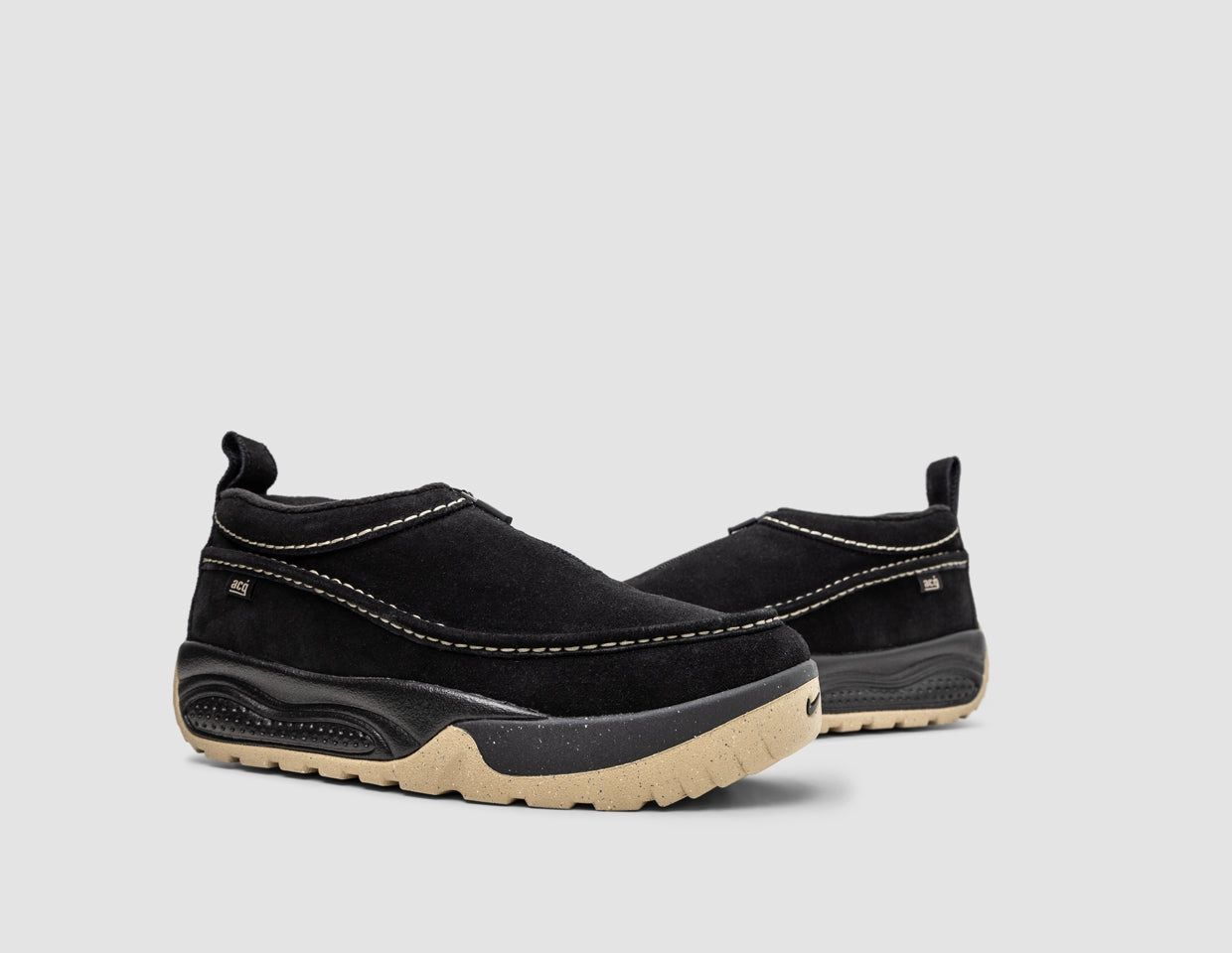 Nike ACG Izy Black / Limestone - Black
