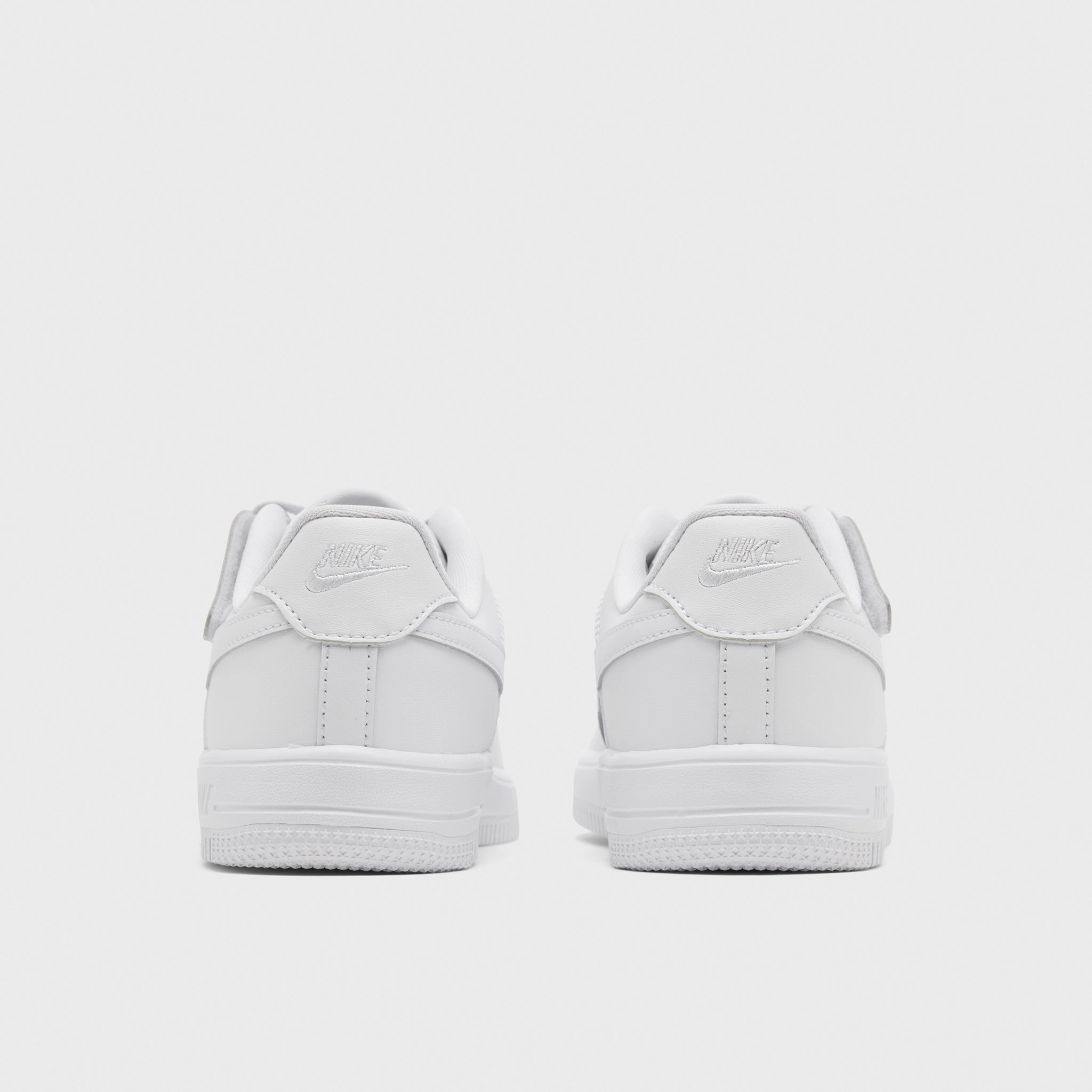 Nike Air Force 1 Easy On PS White / White - White