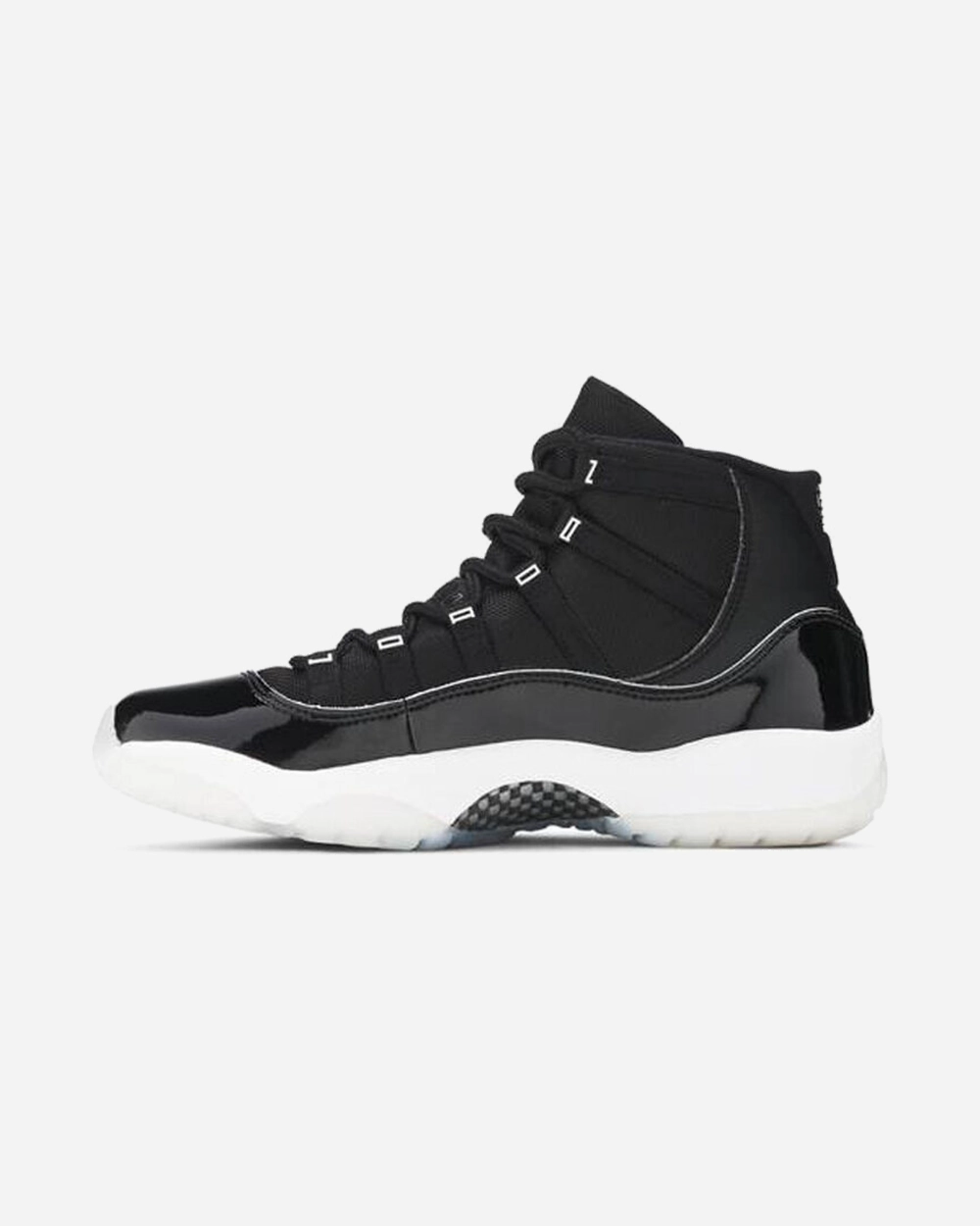 NIKE AIR JORDAN11 RETRO JUBILEE GS -