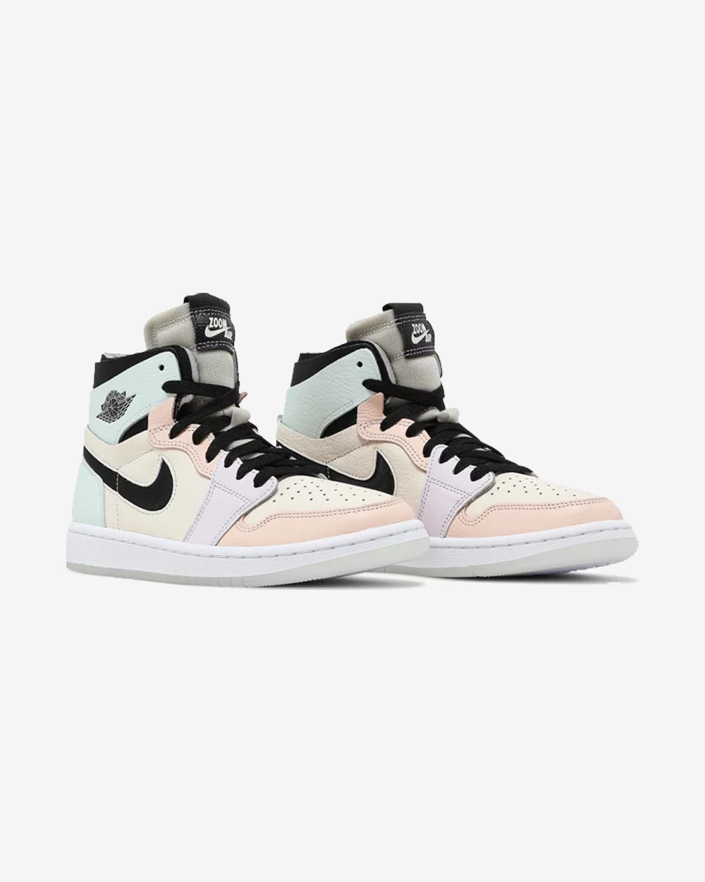 NIKE AIR JORDAN1 HIGH ZOOM AIR CMFT WMNS EASTER