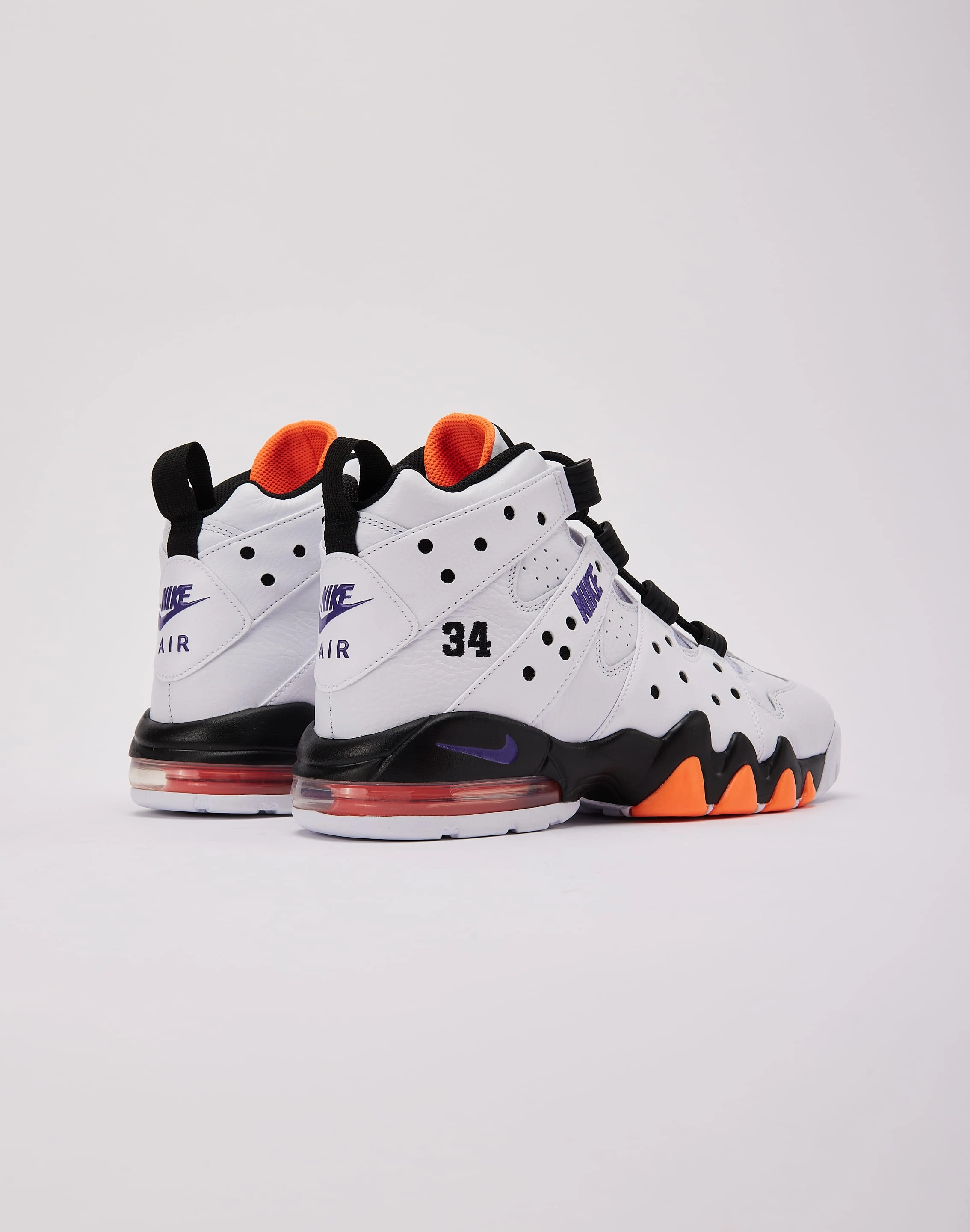 Nike Air Max2 CB '94 'Suns'