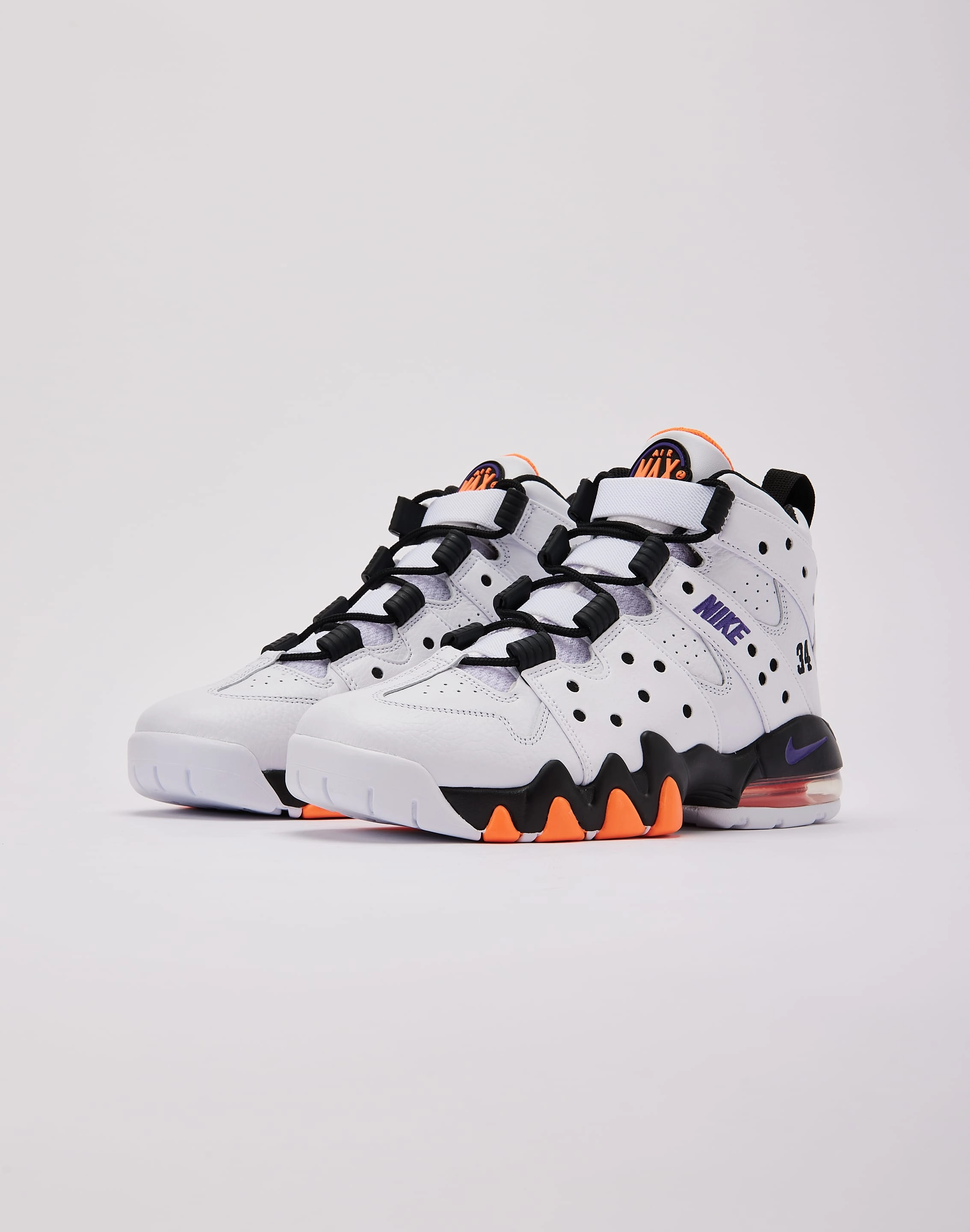 Nike Air Max2 CB '94 'Suns'