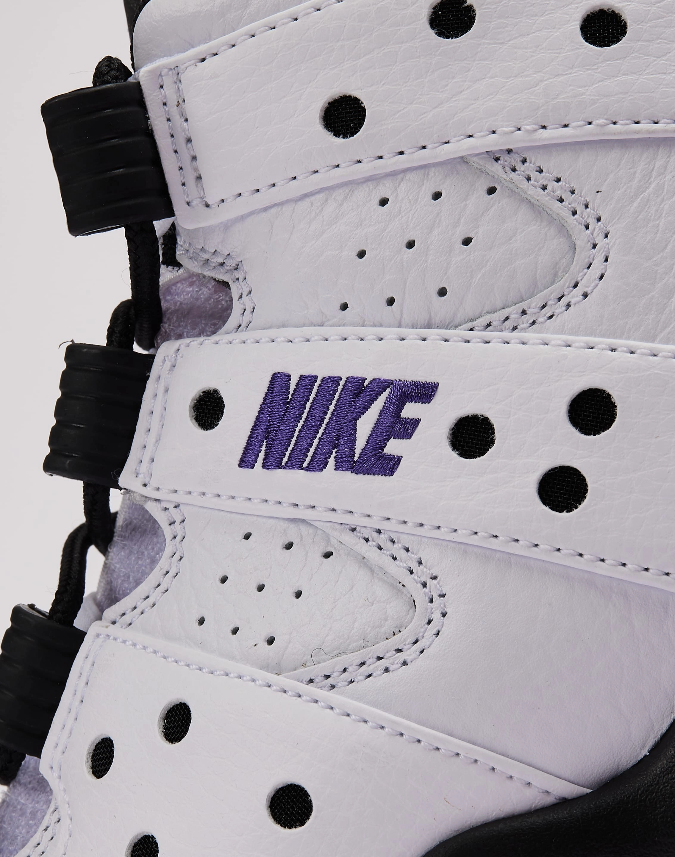 Nike Air Max2 CB '94 'Suns'