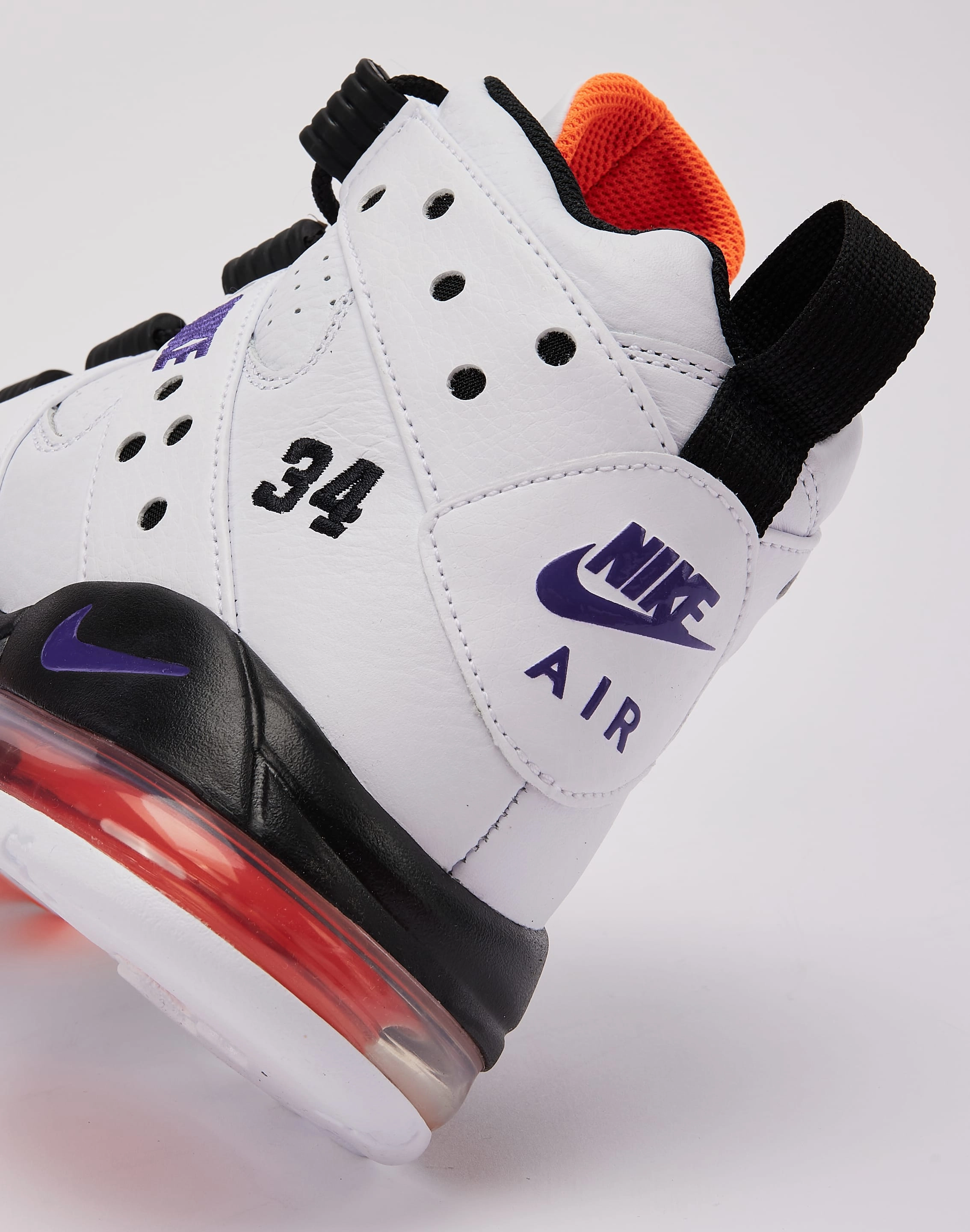 Nike Air Max2 CB '94 'Suns'