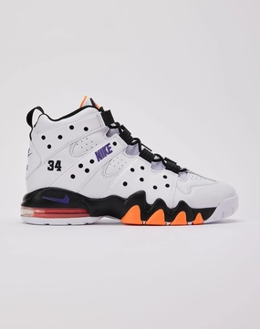 Nike Air Max2 CB '94 'Suns'