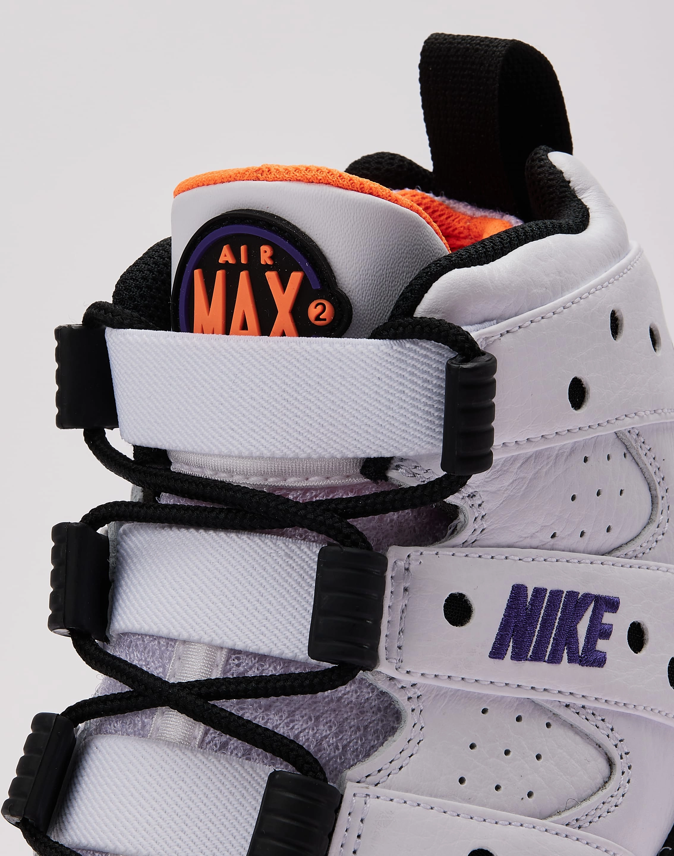 Nike Air Max2 CB '94 'Suns'