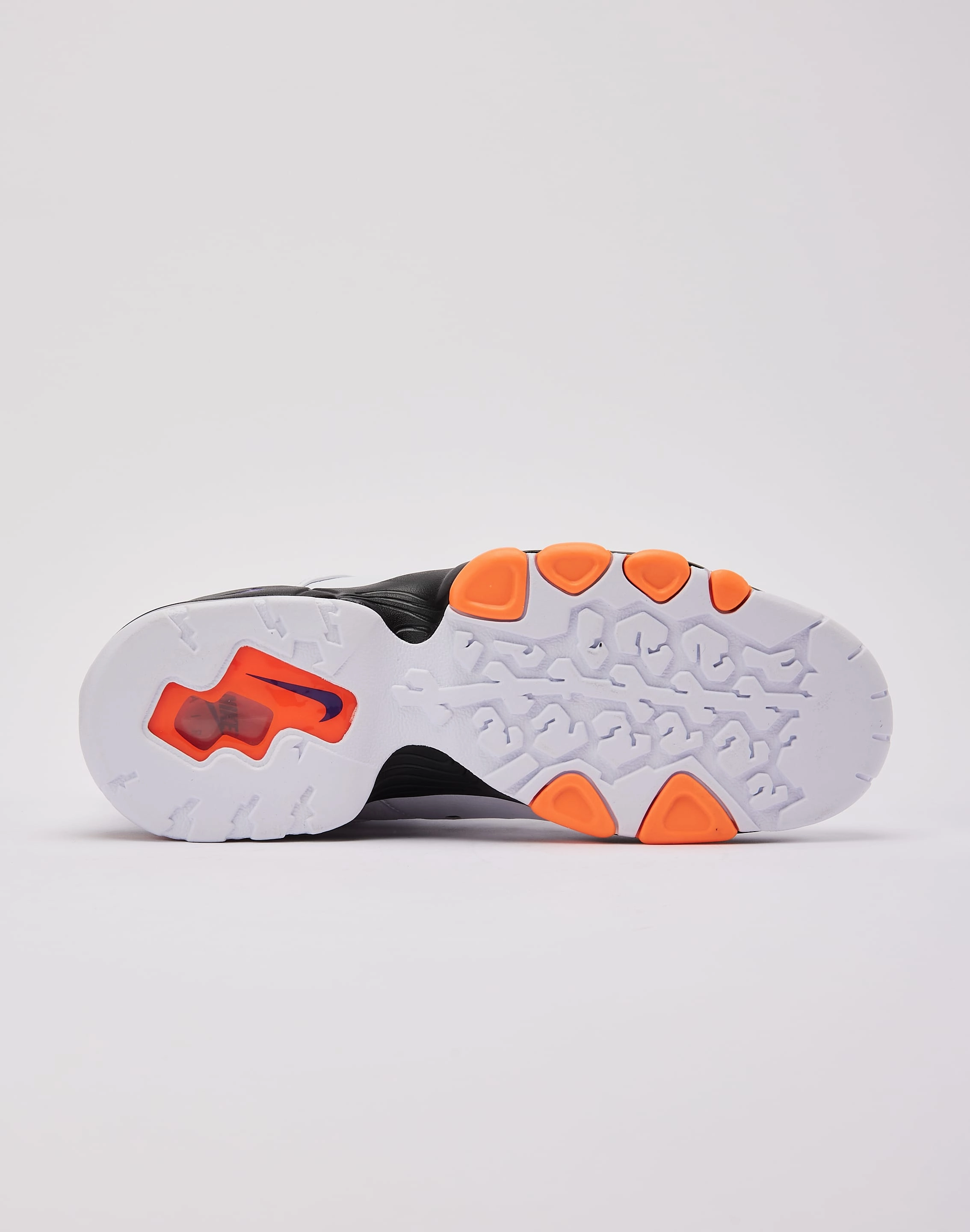 Nike Air Max2 CB '94 'Suns'