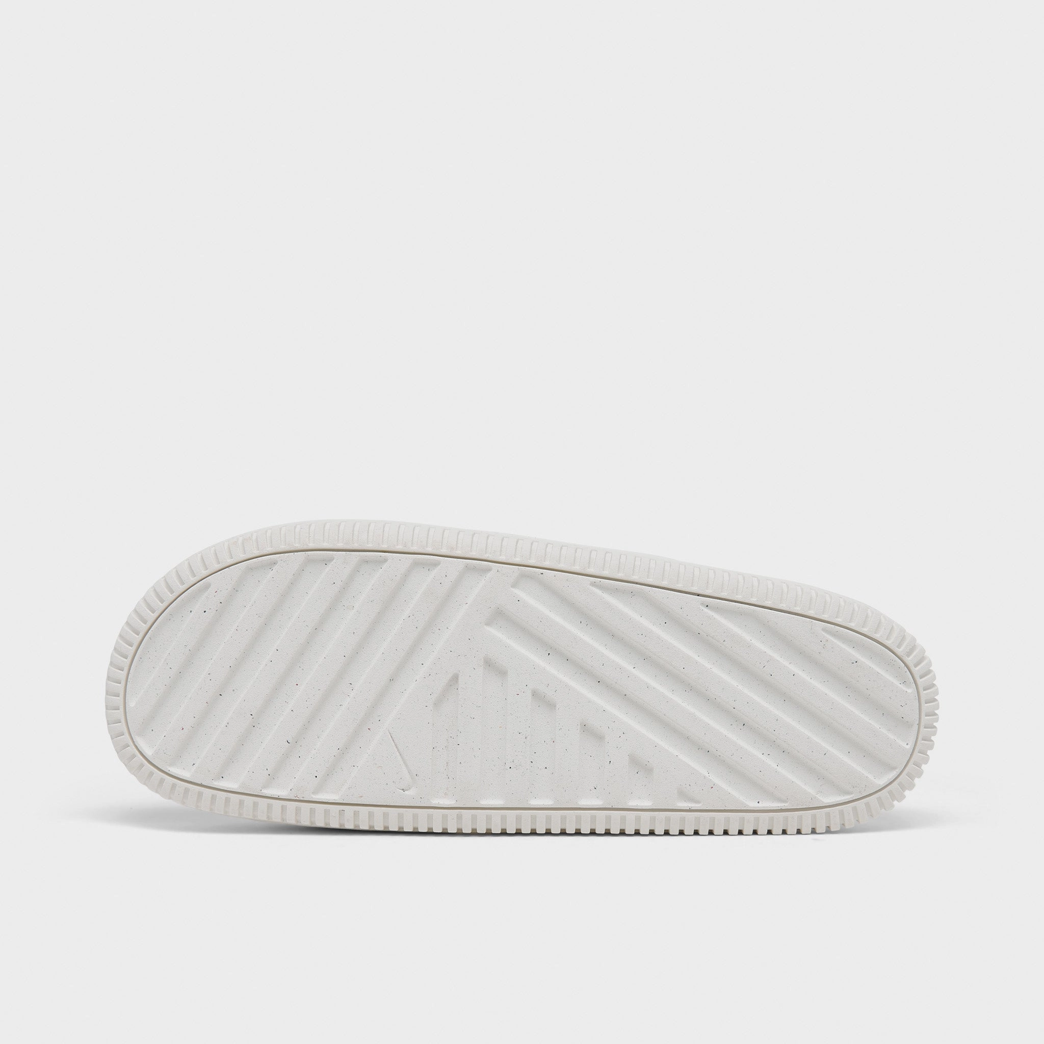 Nike Calm Slide Sail / Sail