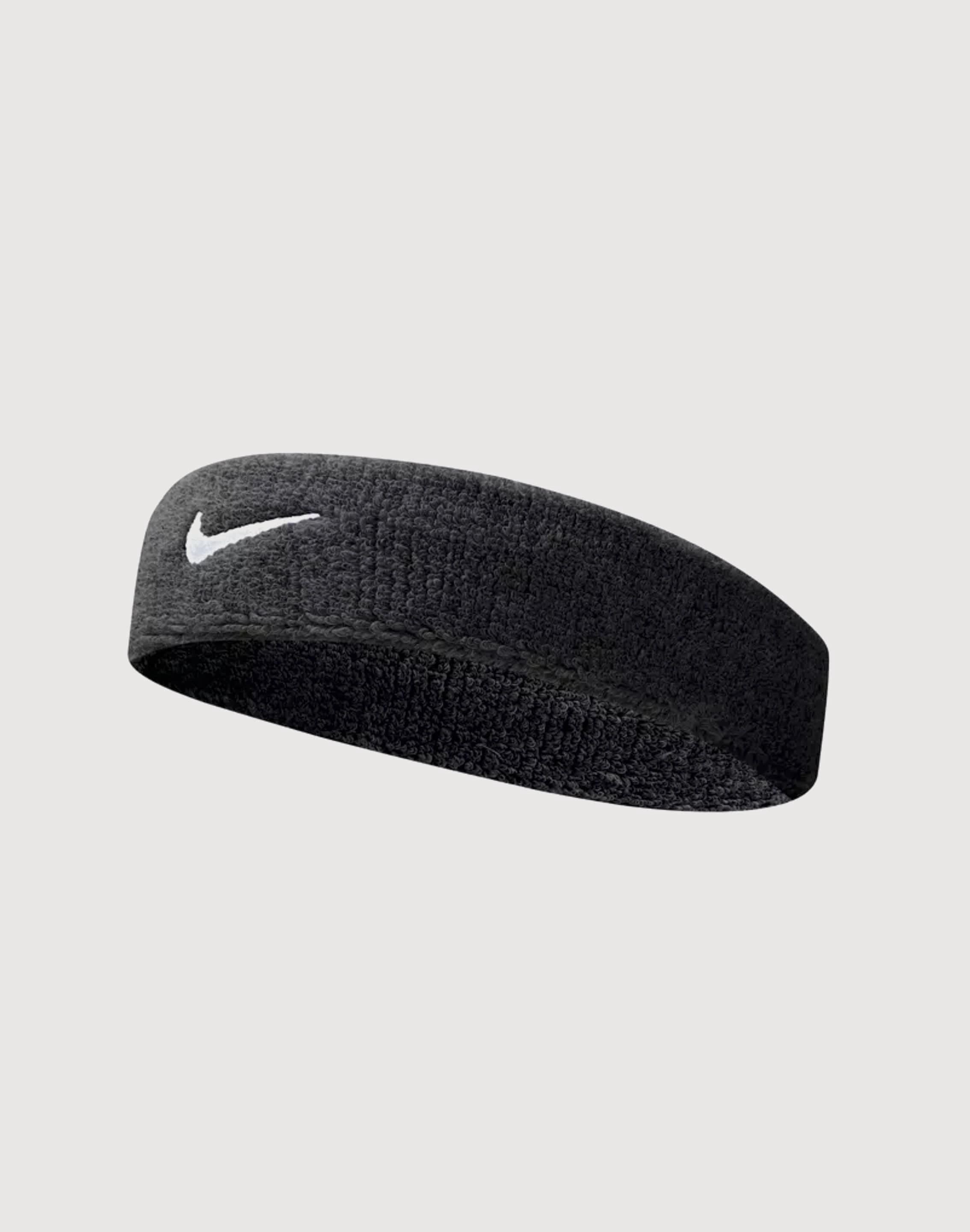 Nike Swoosh Headband