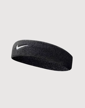 Nike Swoosh Headband