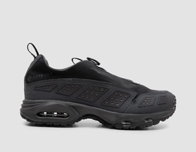 Nike Women's Air Max SNDR GORE-TEX Black / Dark Smoke Grey