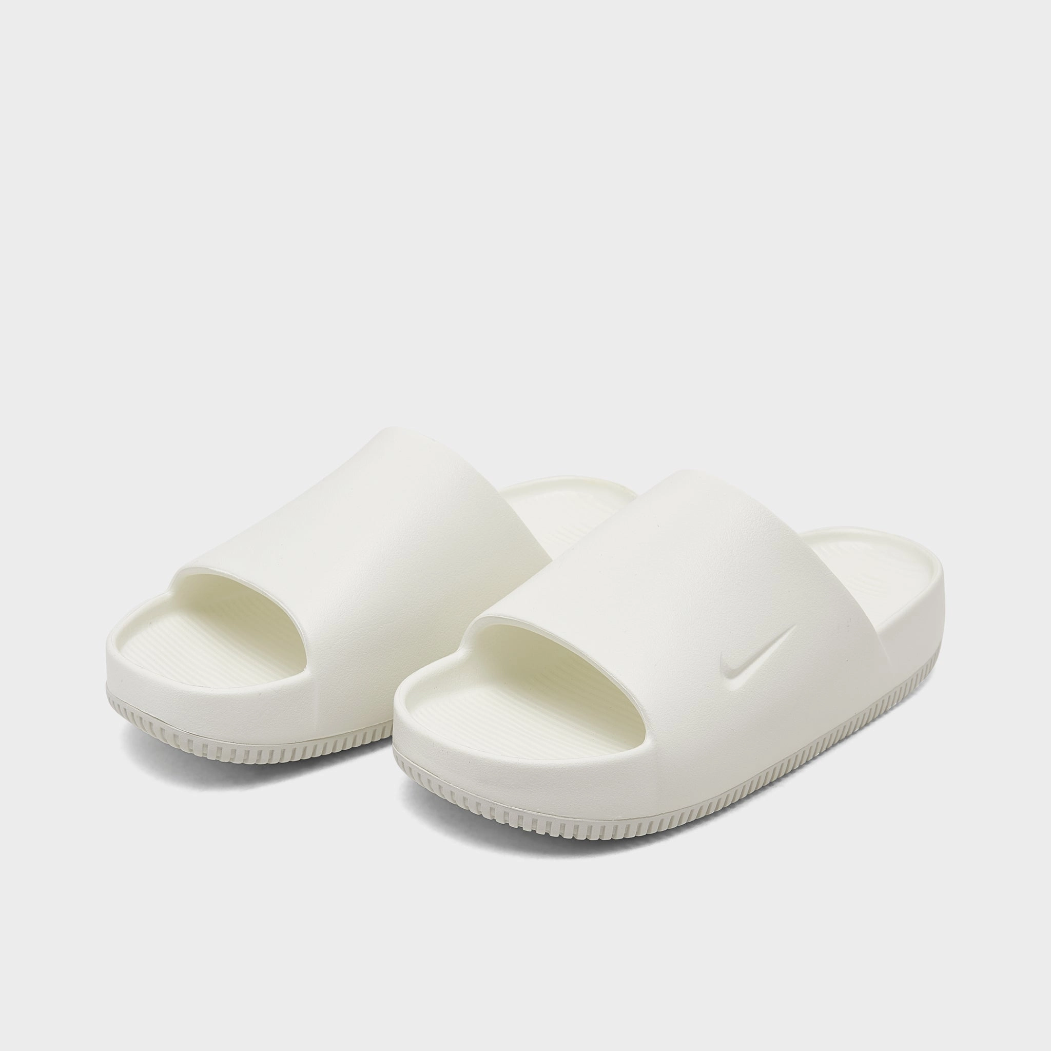 Nike Women's Calm Slide / Sail