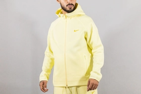 Nike x NOCTA Tech Fleece Hoodie