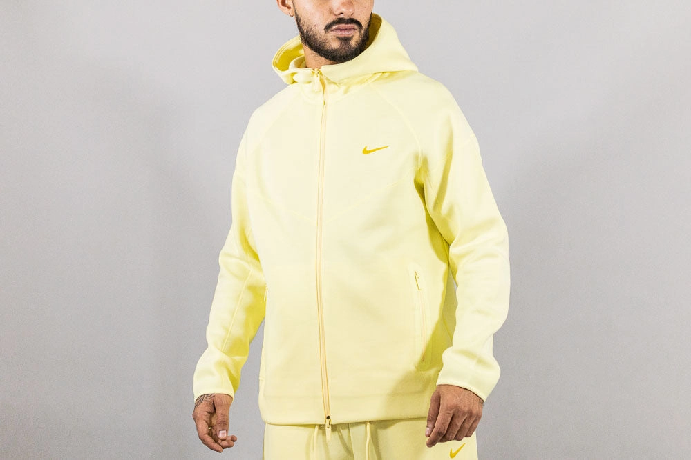 Nike x NOCTA Tech Fleece Hoodie