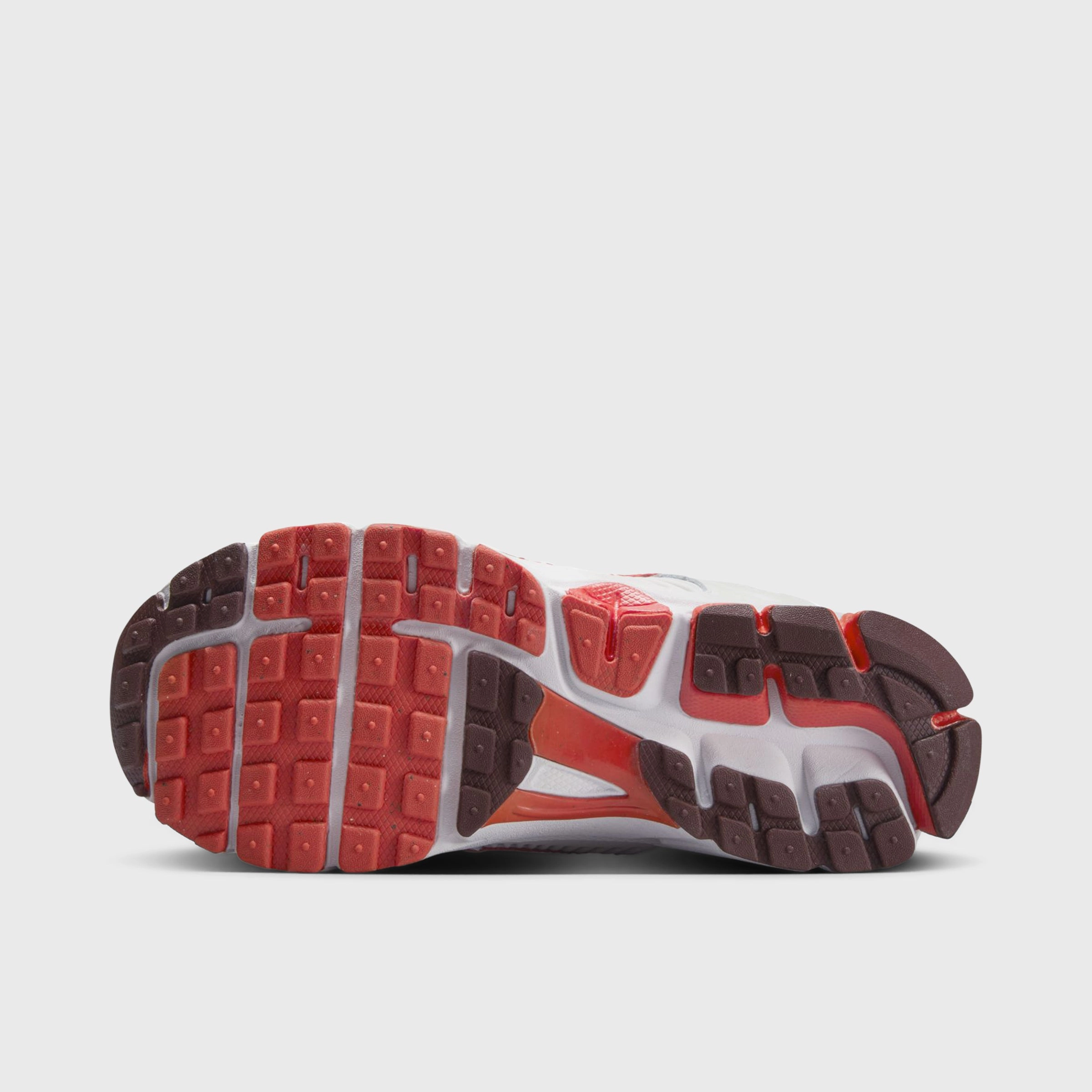 Nike Zoom Vomero 5 GS Summit White / Light Crimson Pink - Pink Foam