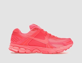 Nike Zoom Vomero 5 Hot Punch / Hot Punch